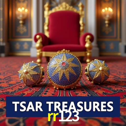 Inovações de Jogos na rr123: O Futuro das Experiências Interativas