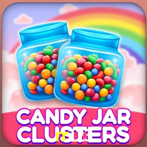 A Popularidade dos Caça-Níqueis no rr123