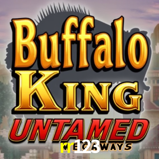 A Emoção da Loteria na rr123: Uma Chance de Mudança de Vida