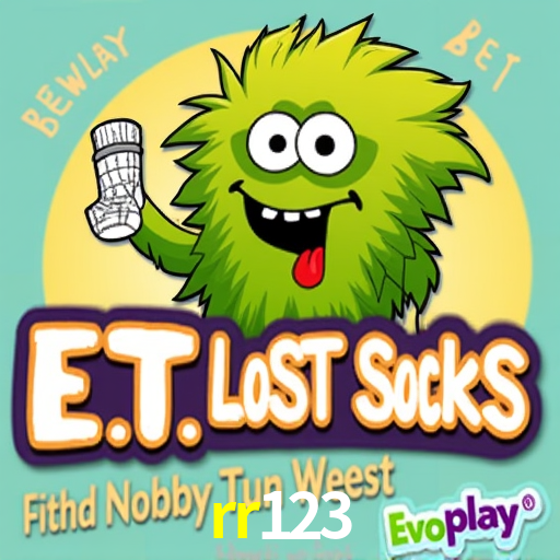 Desvendando o Mundo dos Jogos Virtuais na rr123