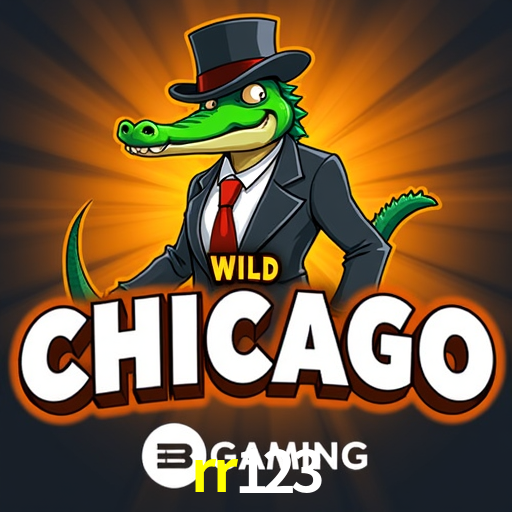 A Popularidade dos Caça-Níqueis no rr123