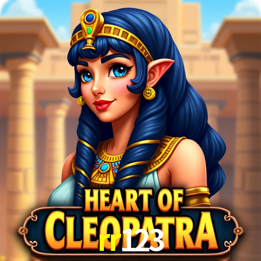 Descubra a Essência do rr123: Nossa História e Compromissos