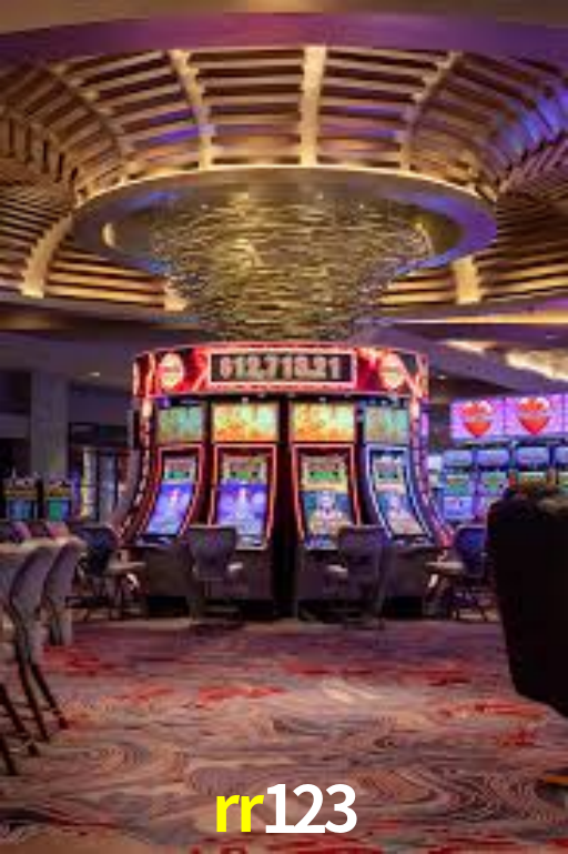 A Revolução dos Aplicativos de Jogos no 330bet