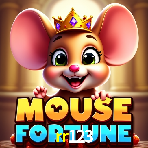 A Emoção da Loteria na rr123: Uma Chance de Mudança de Vida