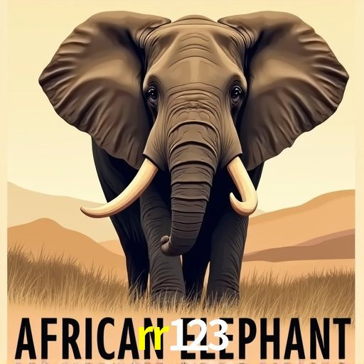 Descubra o Programa VIP da rr123: Vantagens Exclusivas para Jogadores