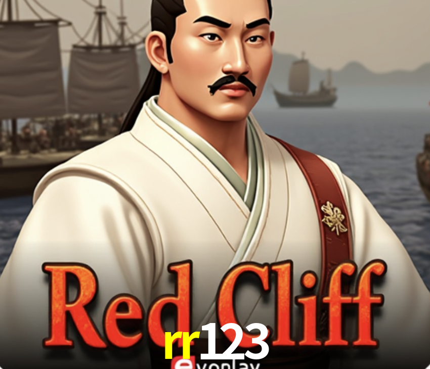 Dicas Essenciais para Melhorar seu Desempenho em Jogos de Palavras