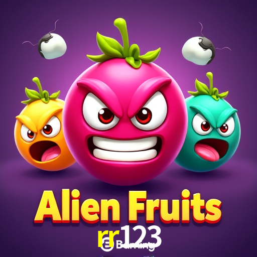 Desvendando o Mundo dos Jogos Virtuais na rr123