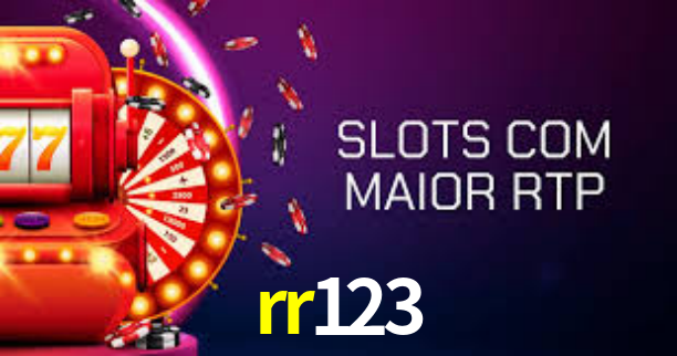 Descubra a Essência do rr123: Nossa História e Compromissos