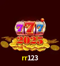 Explorando a Categoria de Eventos em Apostas na rr123