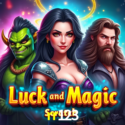 A Revolução dos Aplicativos de Jogos no rr123