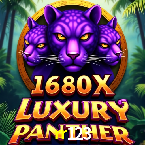 A Experiência Imersiva dos Cassinos Ao Vivo no rr123