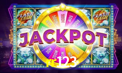 Descubra o Programa VIP da rr123: Vantagens Exclusivas para Jogadores