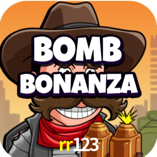 Apostas Esportivas na rr123: Um Guia Completo