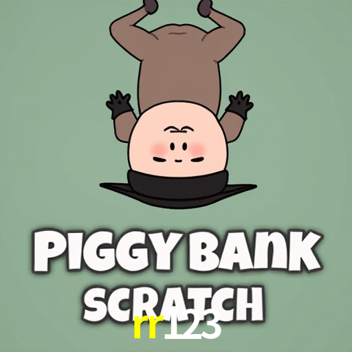 Desvendando o Mundo dos Jogos Virtuais na rr123