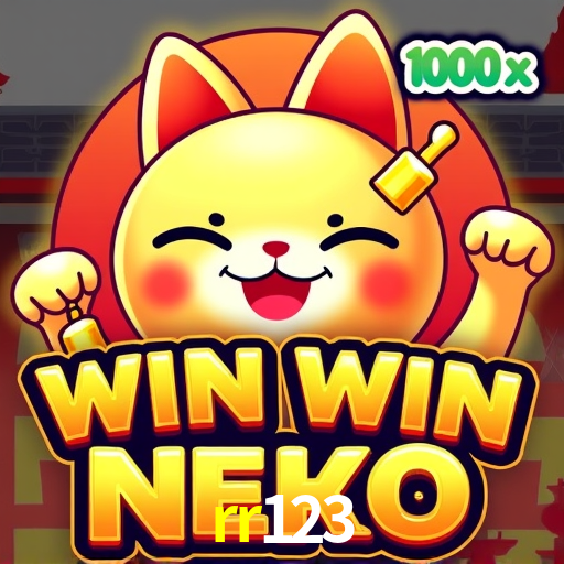 A Revolução dos Aplicativos de Jogos no rr123