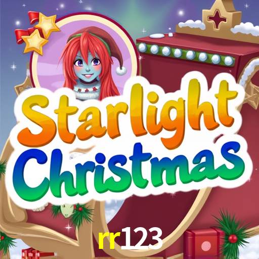 A Experiência Imersiva dos Cassinos Ao Vivo no rr123