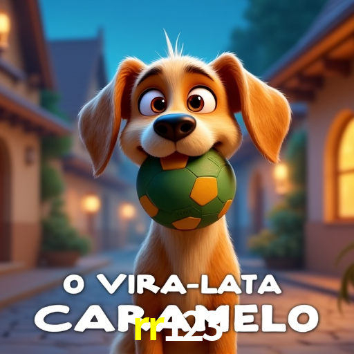 Apostas Esportivas na rr123: Um Guia Completo