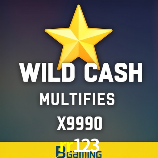 Inovações de Jogos na rr123: O Futuro das Experiências Interativas