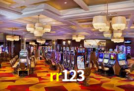 Dominando Estratégias de Jogo: Táticas para Vencer