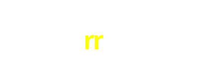 rr123